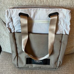 Timbuk2 Scholar Tote Pack